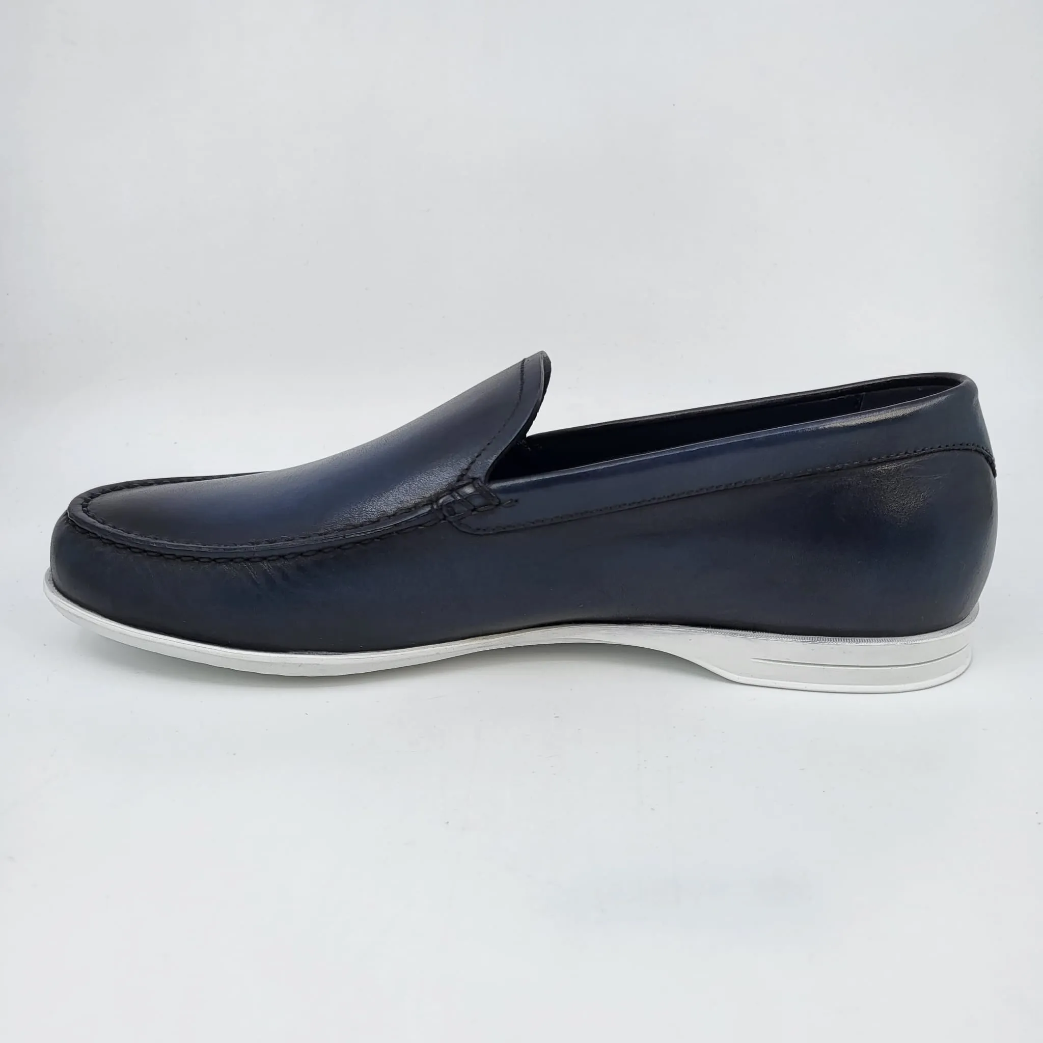 Bari Loafer