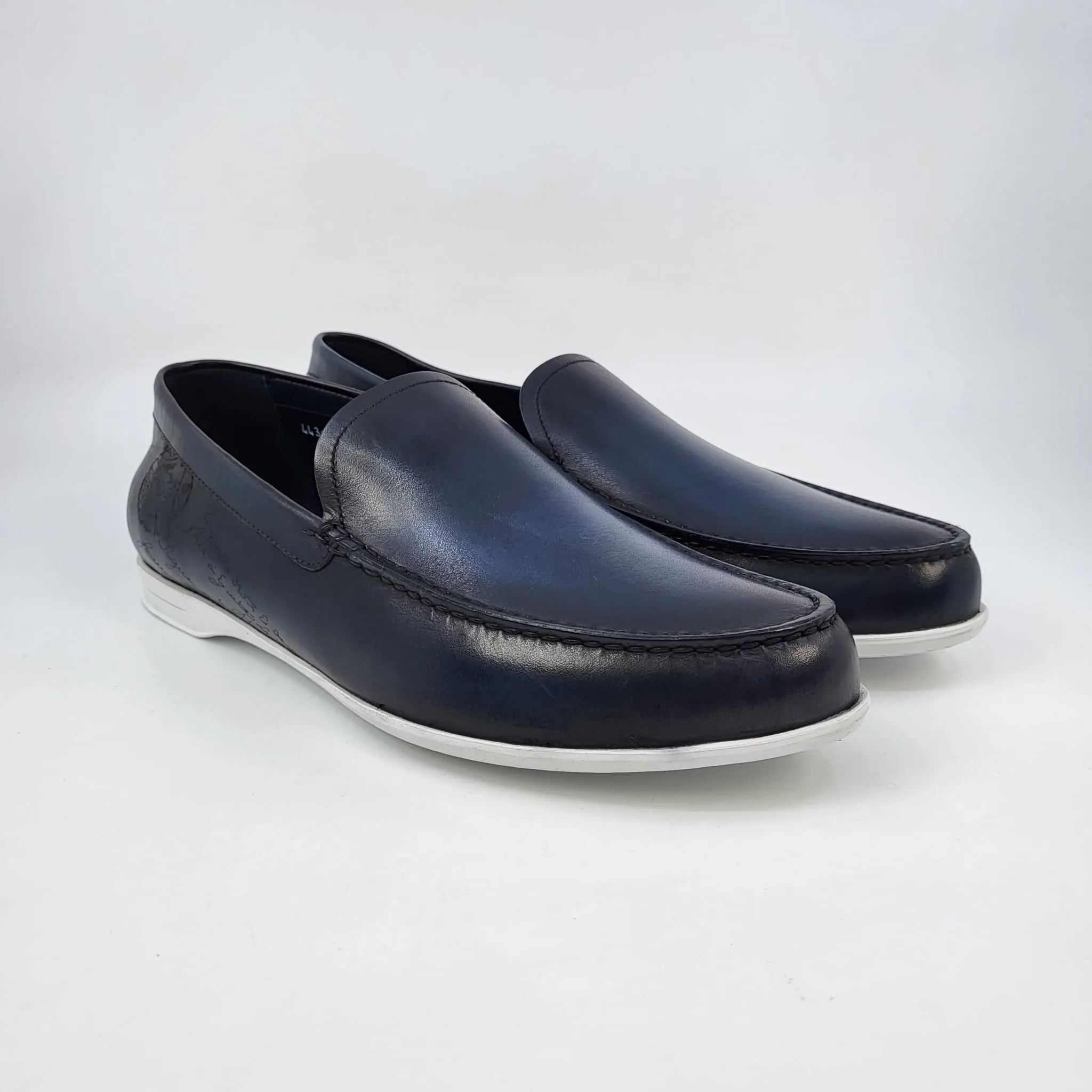 Bari Loafer