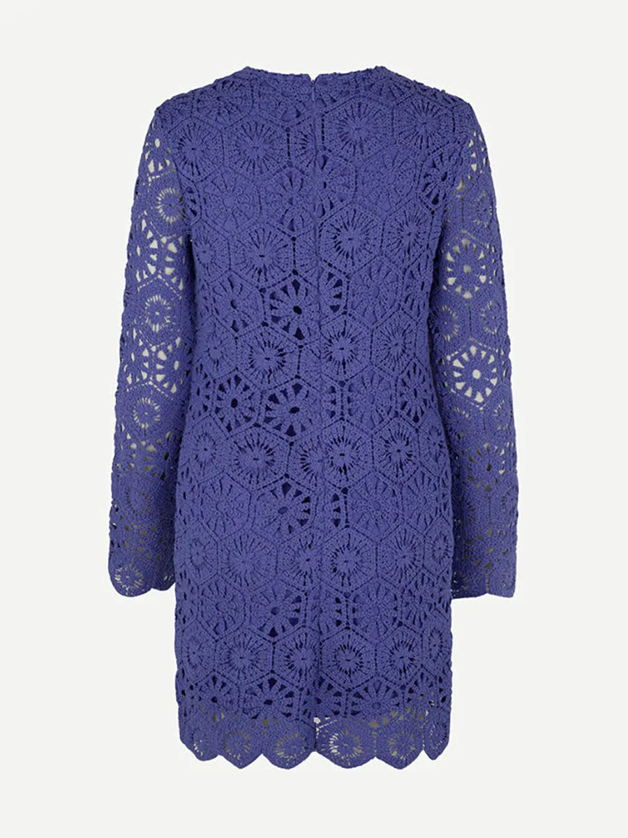 Bettina Dress