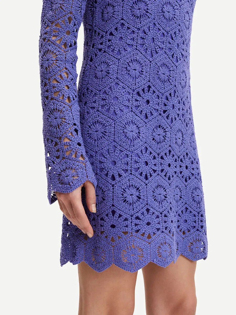 Bettina Dress
