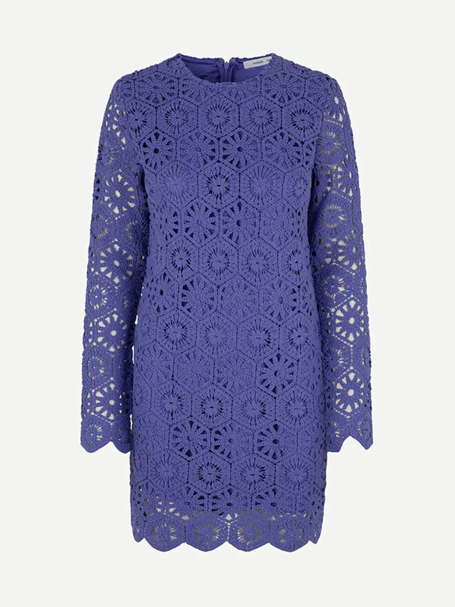 Bettina Dress