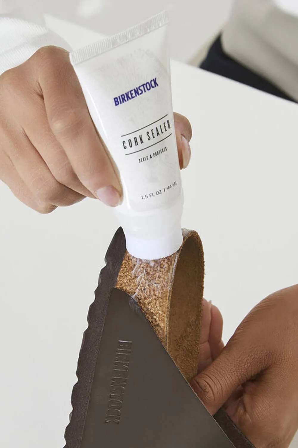 Birkenstock Cork Sealer | 40001