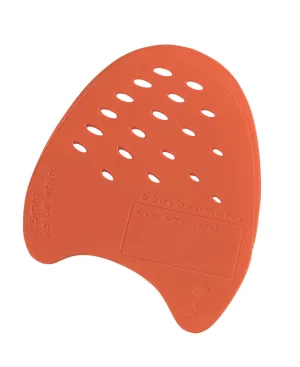 Body Geometry Internal Wedges – 20-Pack