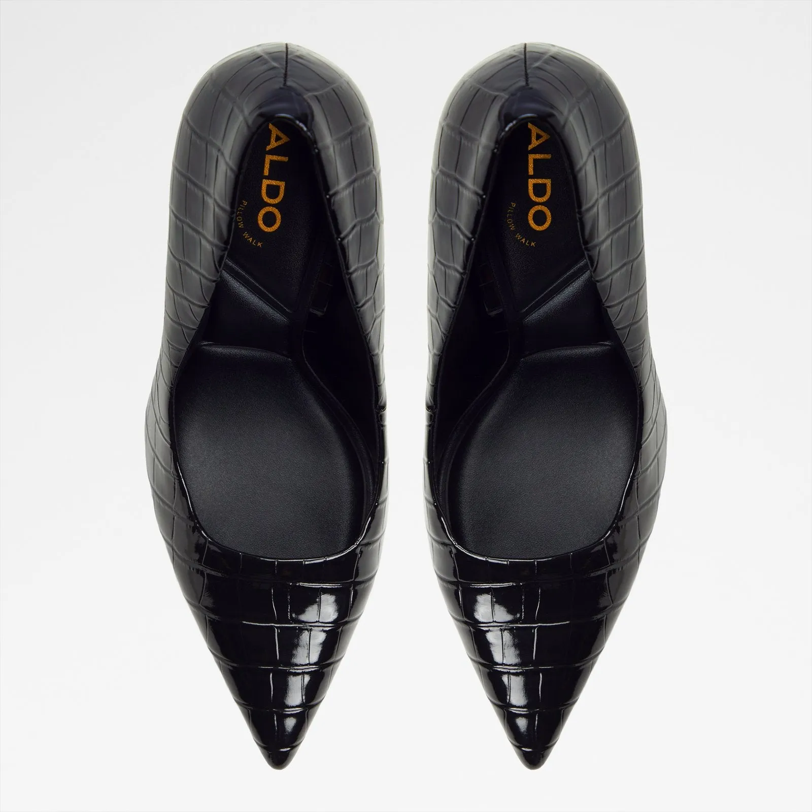 Brelle / Heeled Shoes