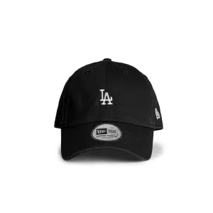 Casual Classic Mini Losdod | Black