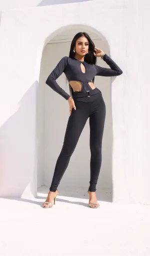 Casual Fashion Set