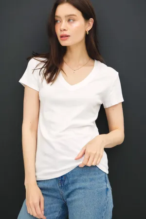 Casual Tee