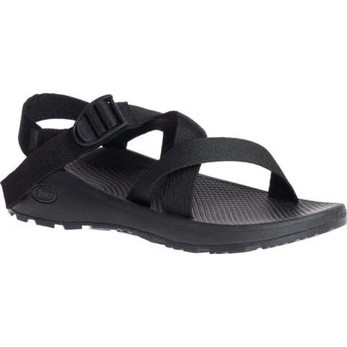 Chaco Z Cloud - Men's