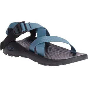 Chaco Z Cloud - Men's