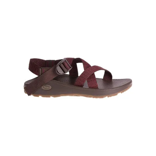 Chaco Z Cloud - Men's