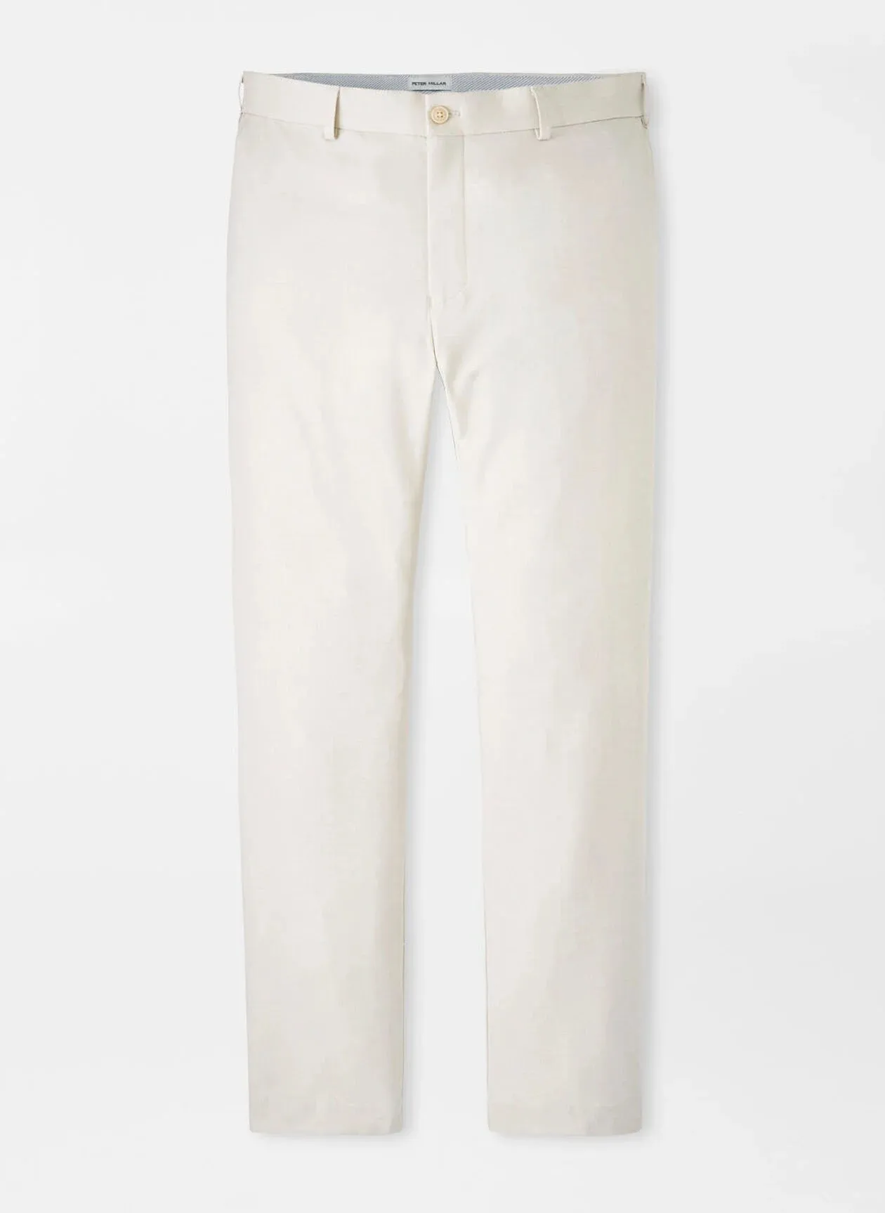 Charlotte Performance Trouser