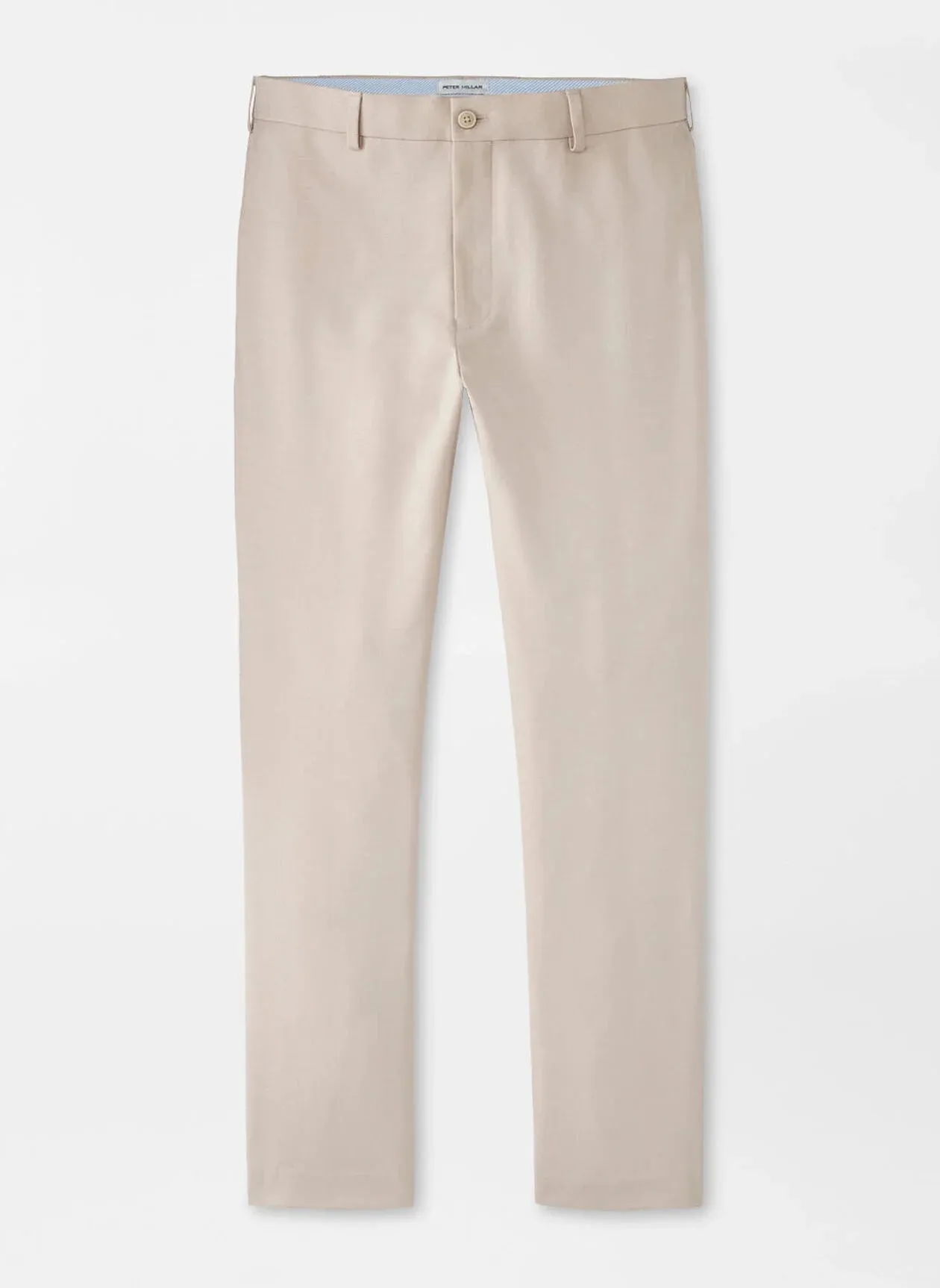 Charlotte Performance Trouser