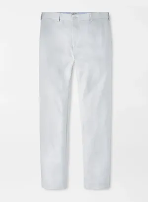 Charlotte Performance Trouser