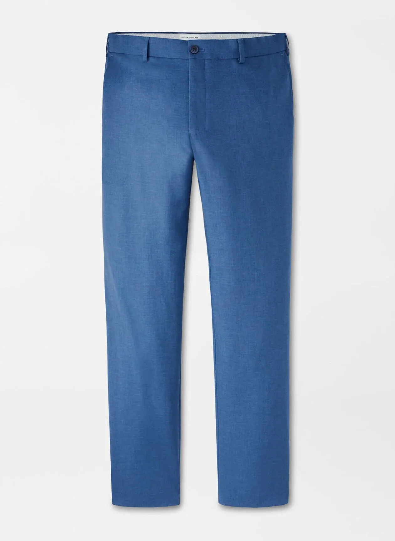 Charlotte Performance Trouser