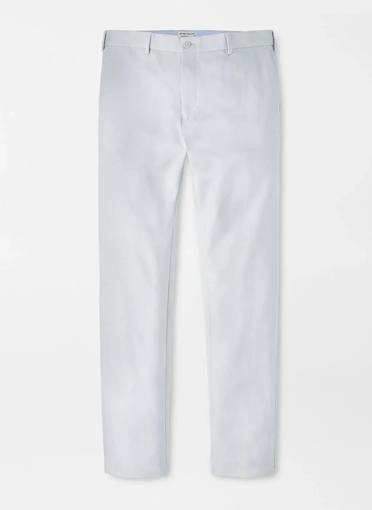 Charlotte Performance Trouser