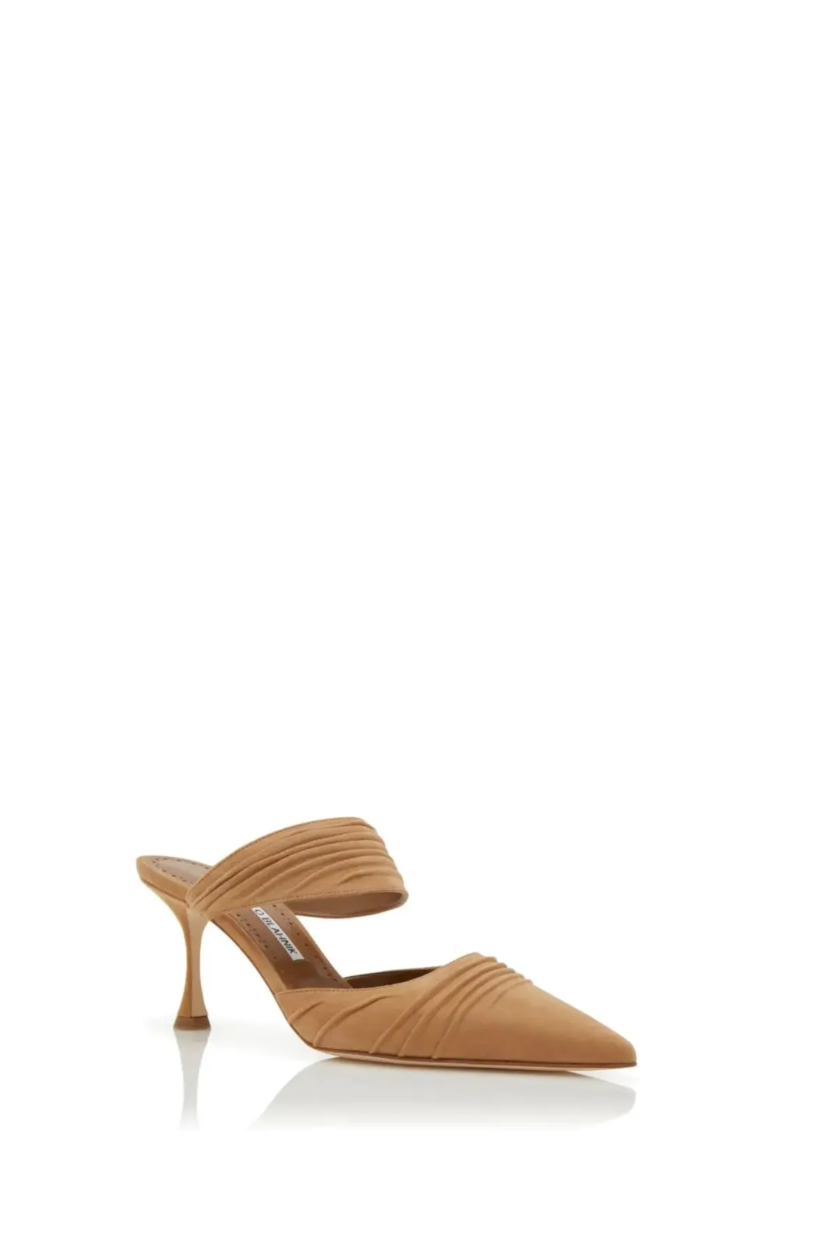 Circeamu Gala Mule