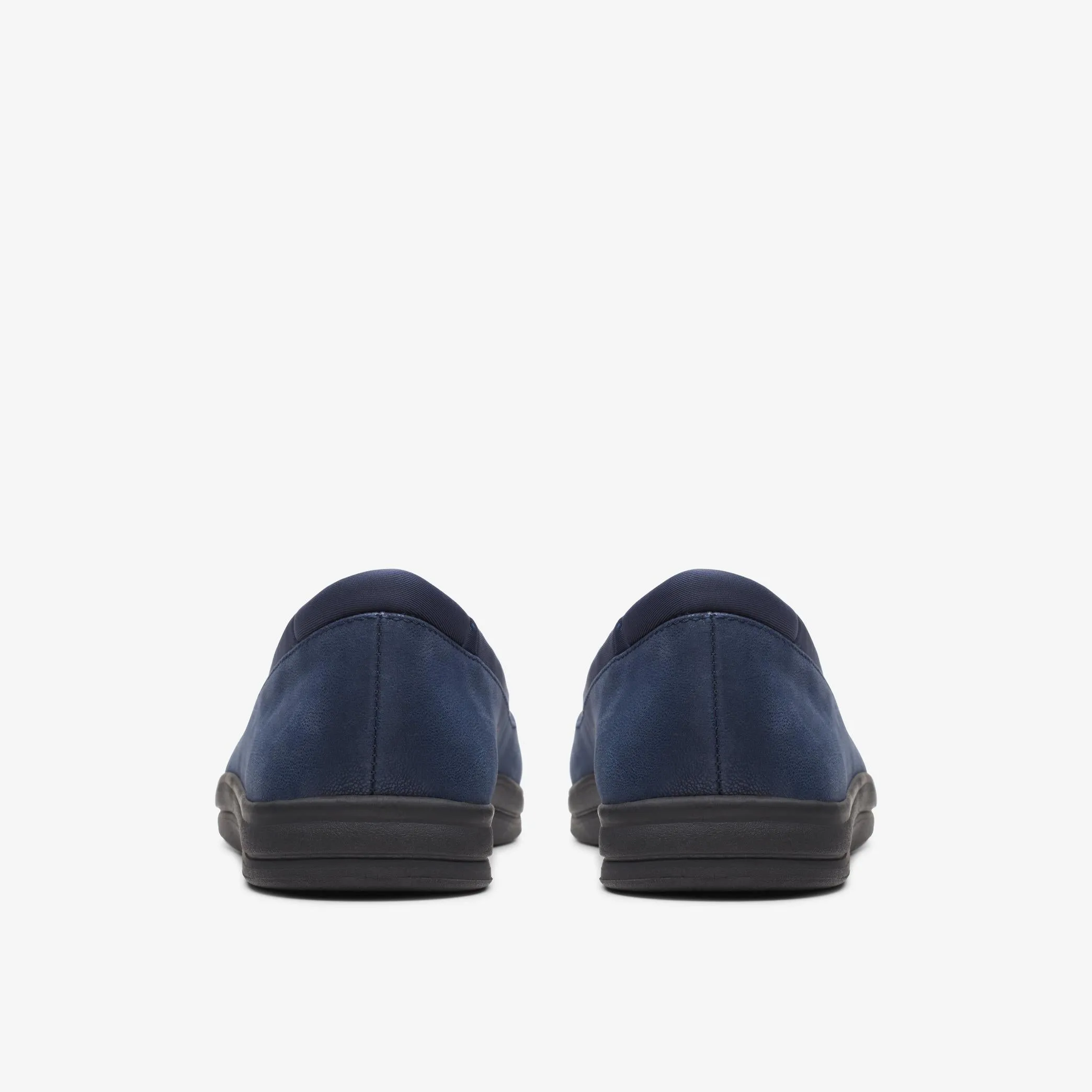CLARKS BREEZE AYLA - 26175008