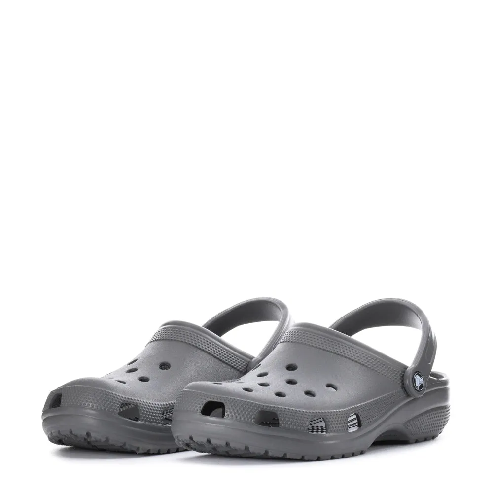 Classic Clog - Mens