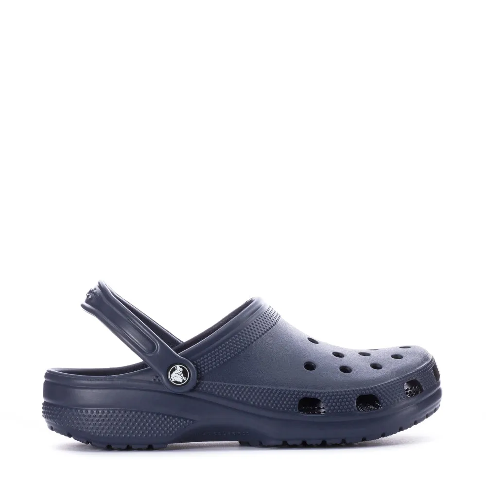 Classic Clog - Mens