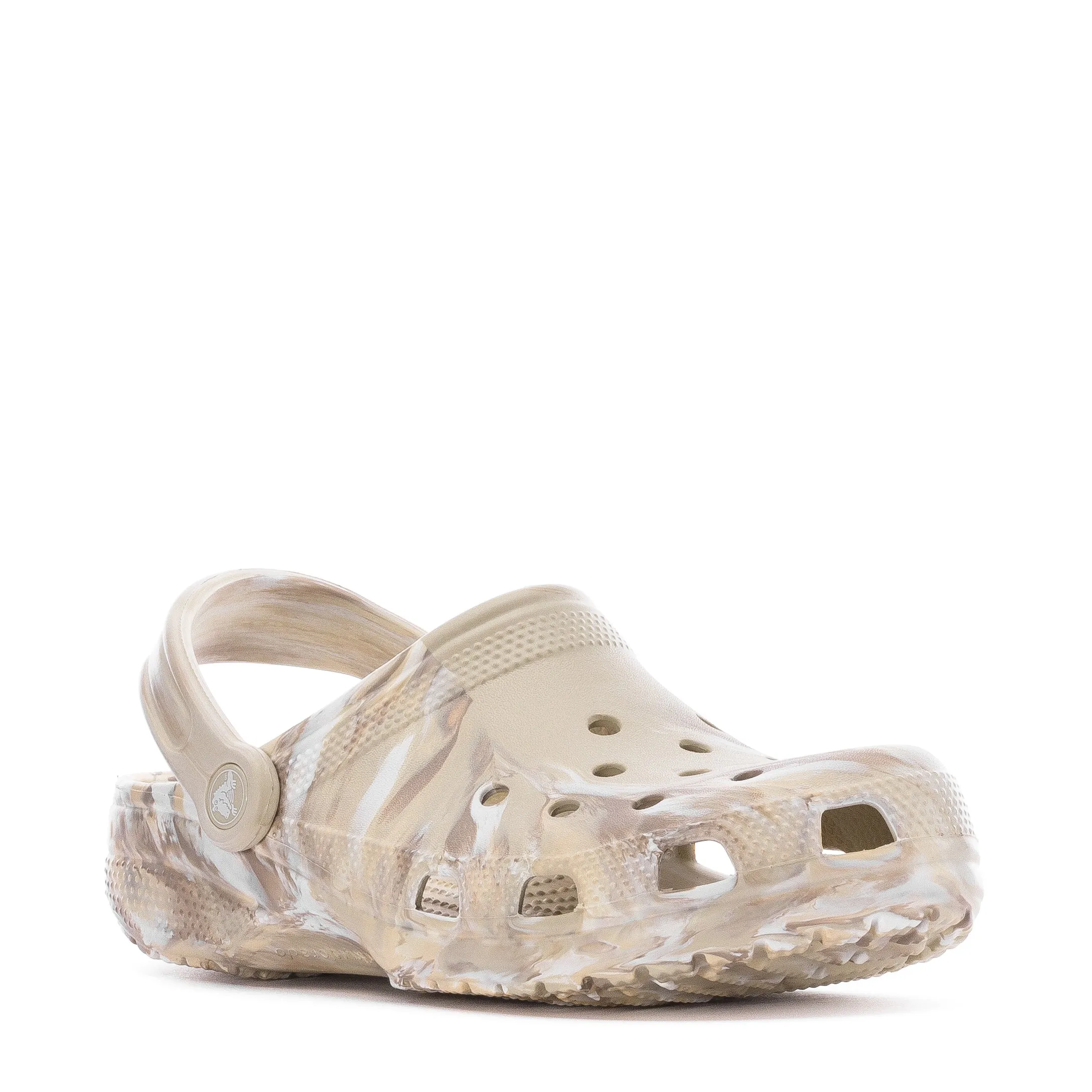 Classic Clog - Mens