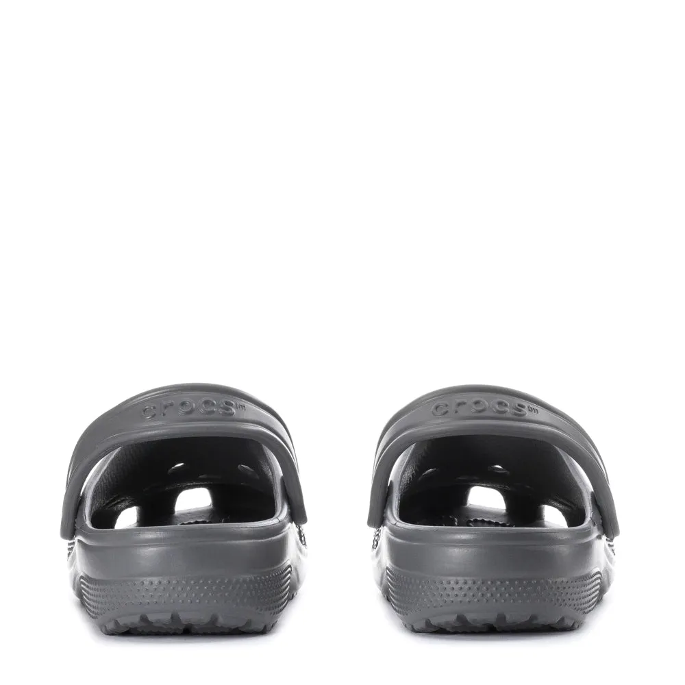 Classic Clog - Mens