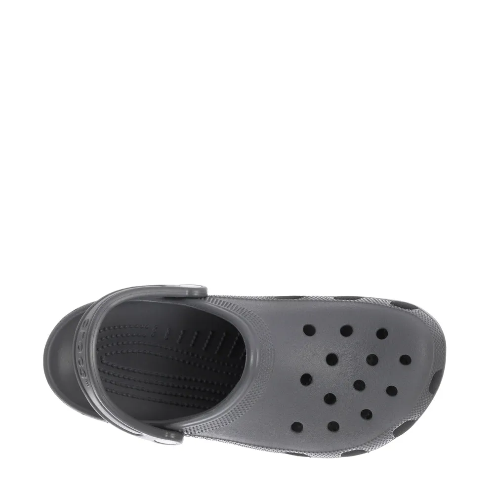 Classic Clog - Mens