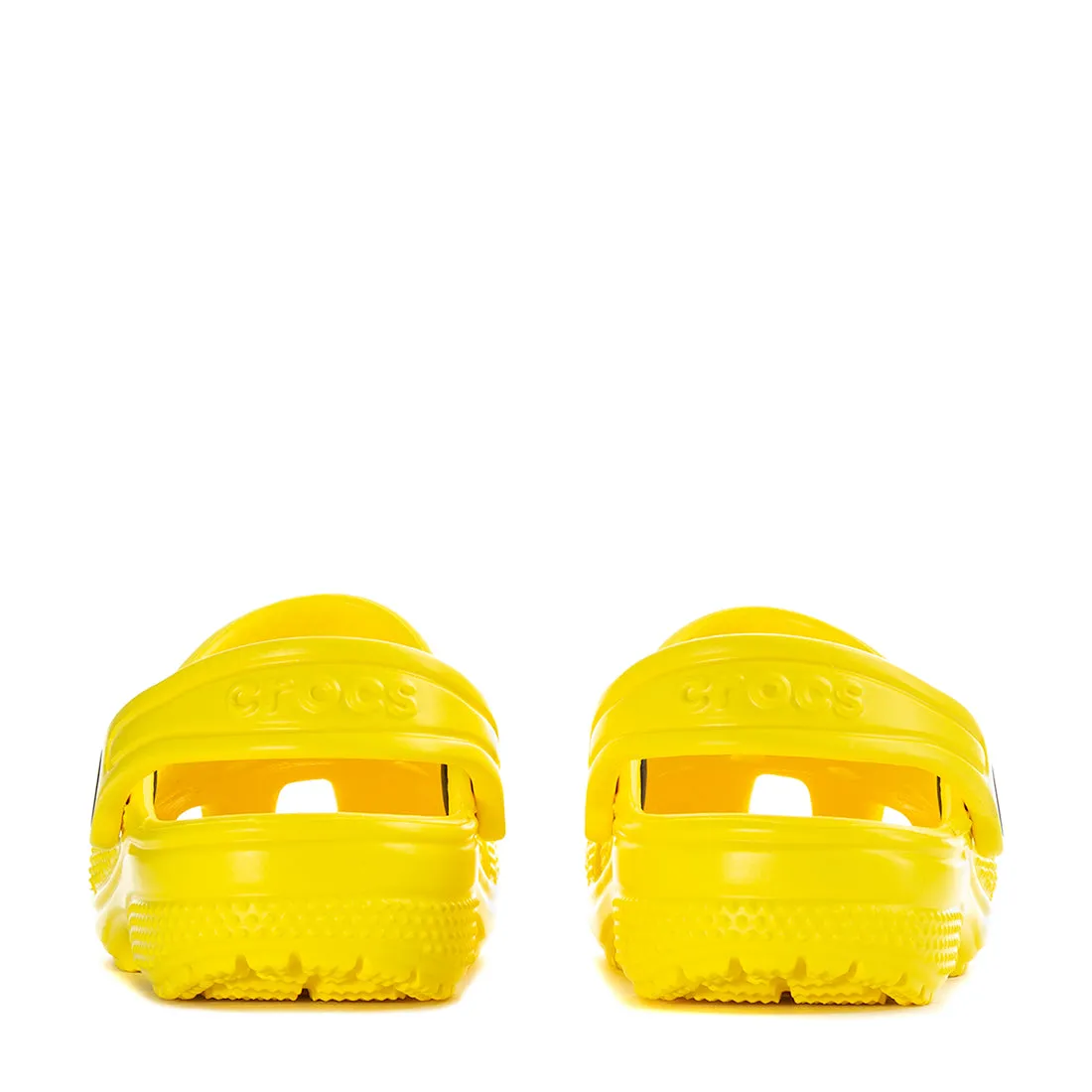 Classic Clog - Toddler
