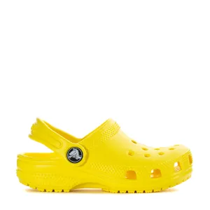 Classic Clog - Toddler