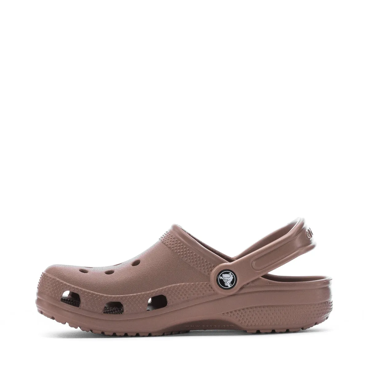 Classic Clog - Womens