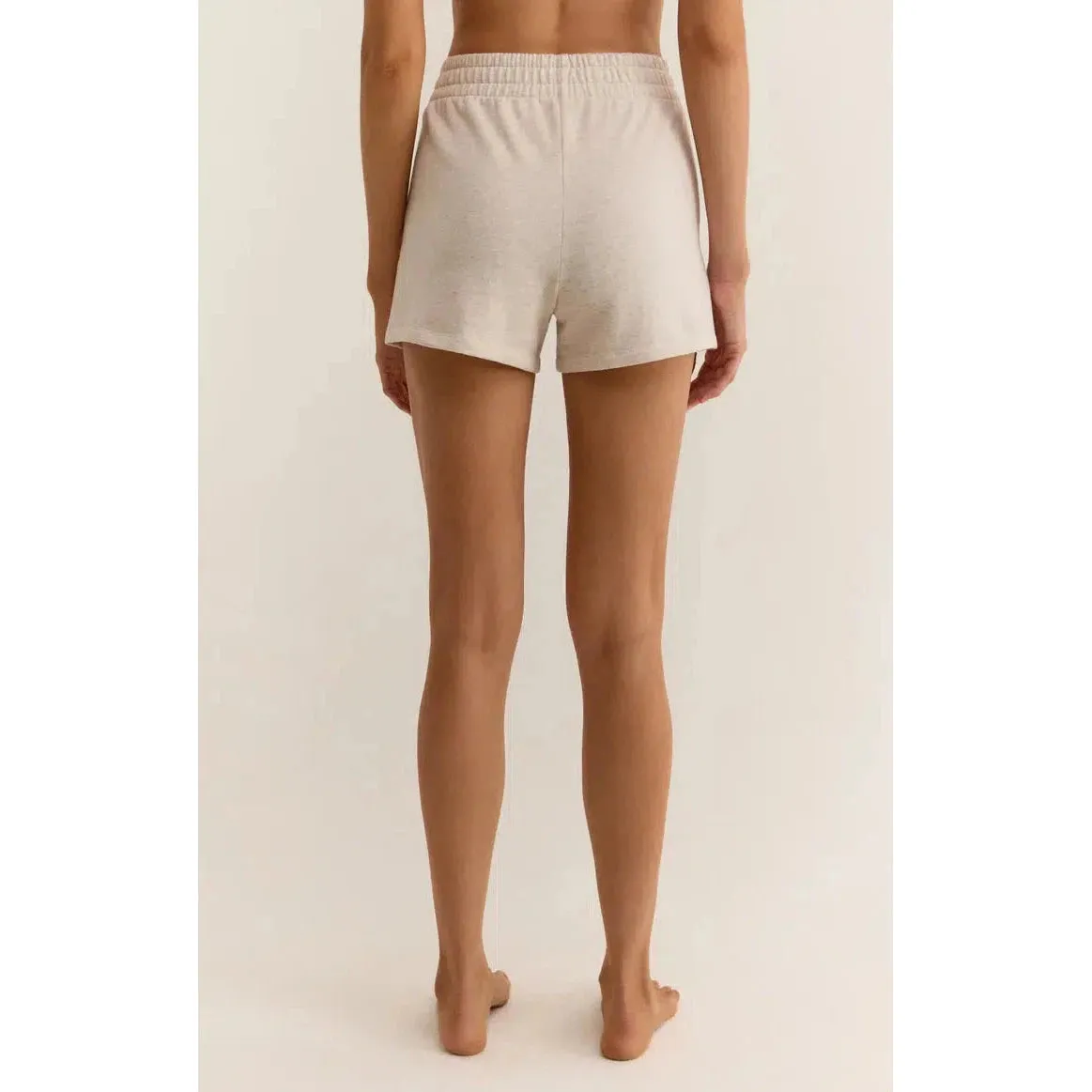 CLASSIC FLEECE SHORT