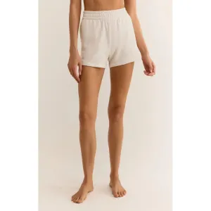 CLASSIC FLEECE SHORT