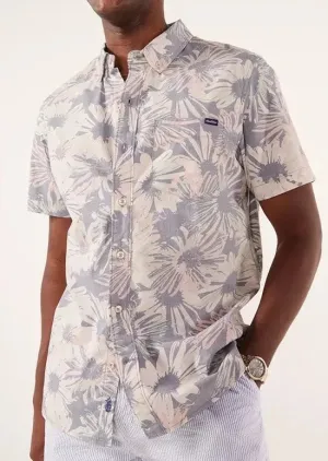 Classic Friday Shirt