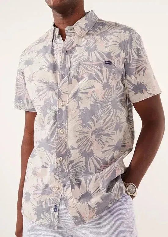 Classic Friday Shirt