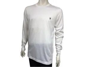 Classic Long Sleeve T-Shirt