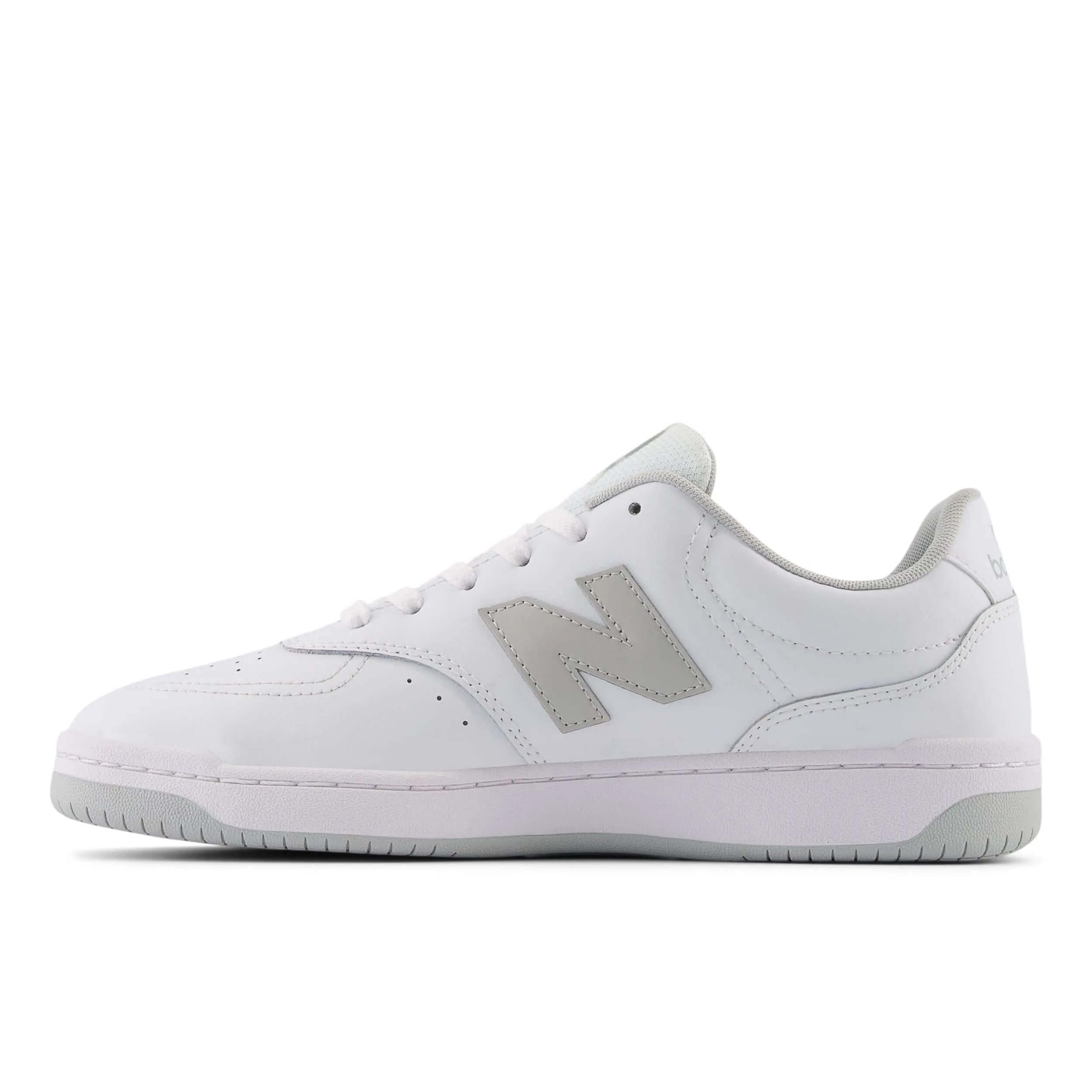 Classic Shoes Mens
