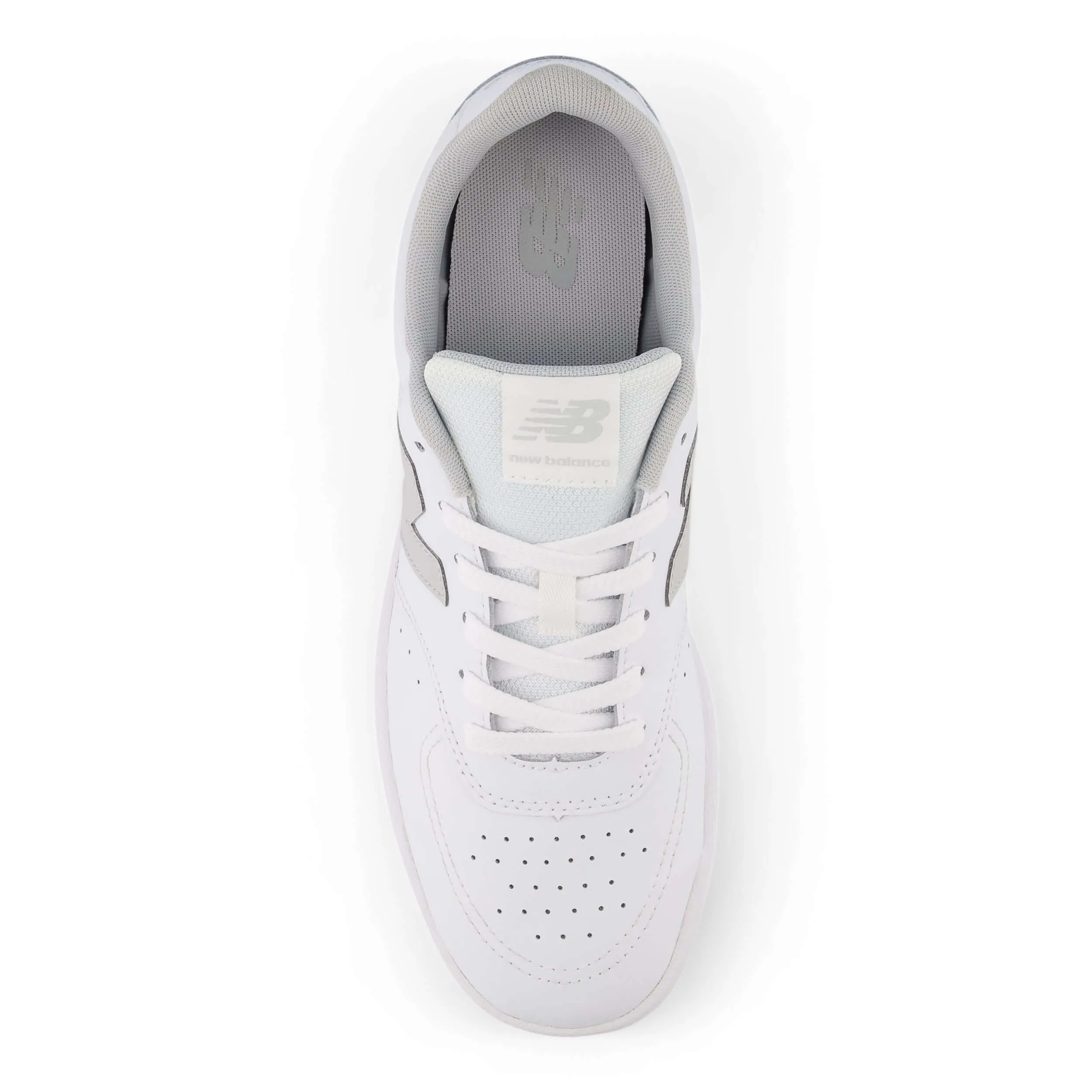 Classic Shoes Mens