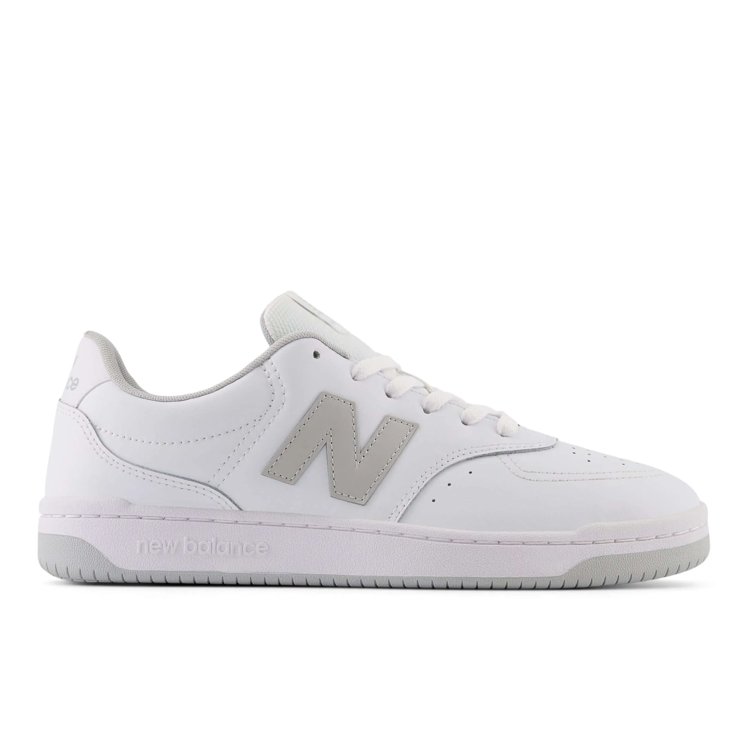 Classic Shoes Mens