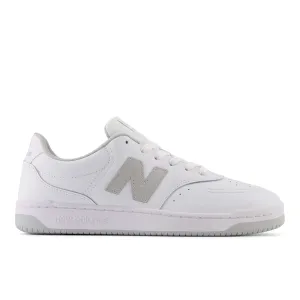 Classic Shoes Mens