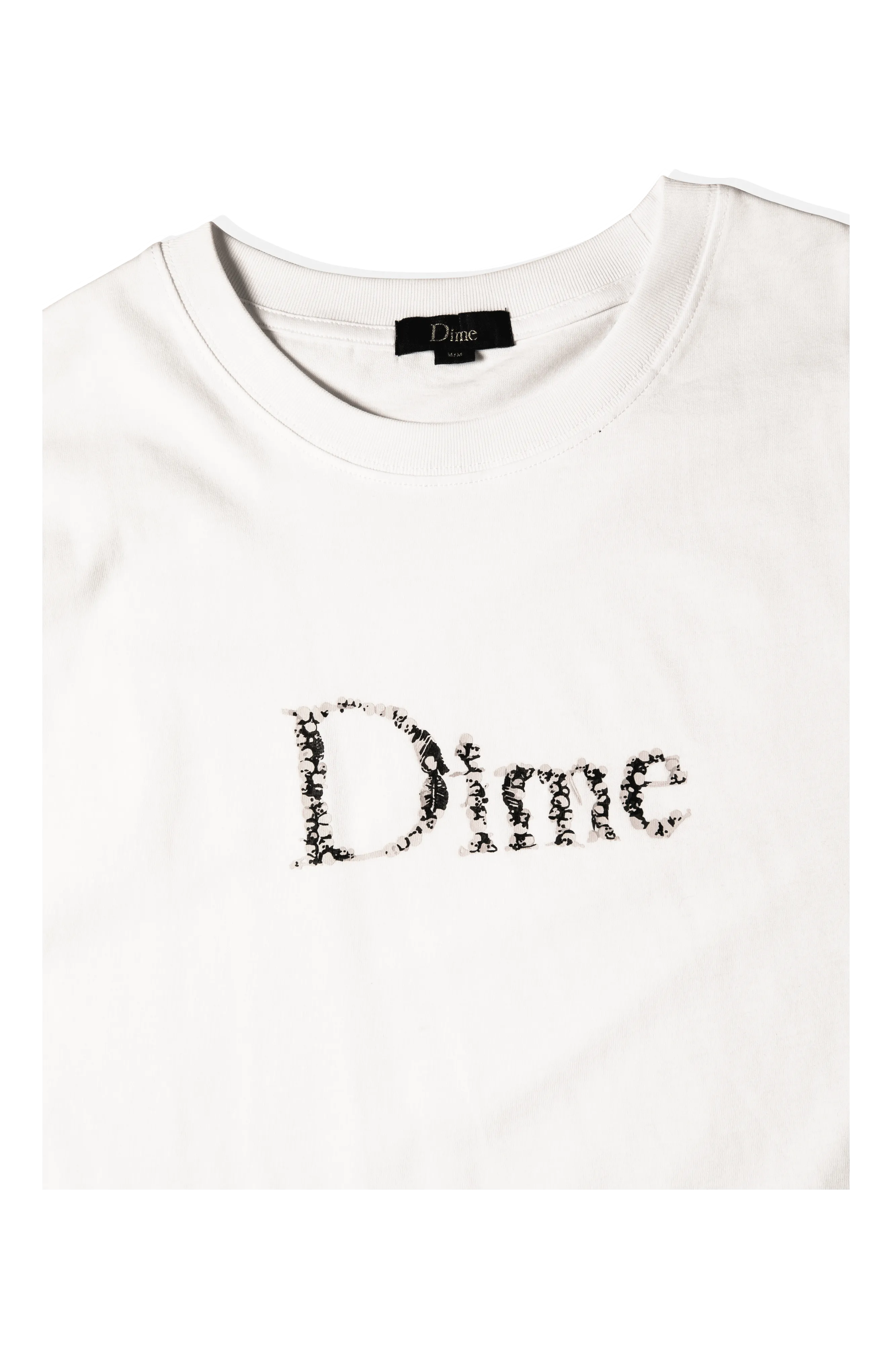 Classic Skull T-shirt