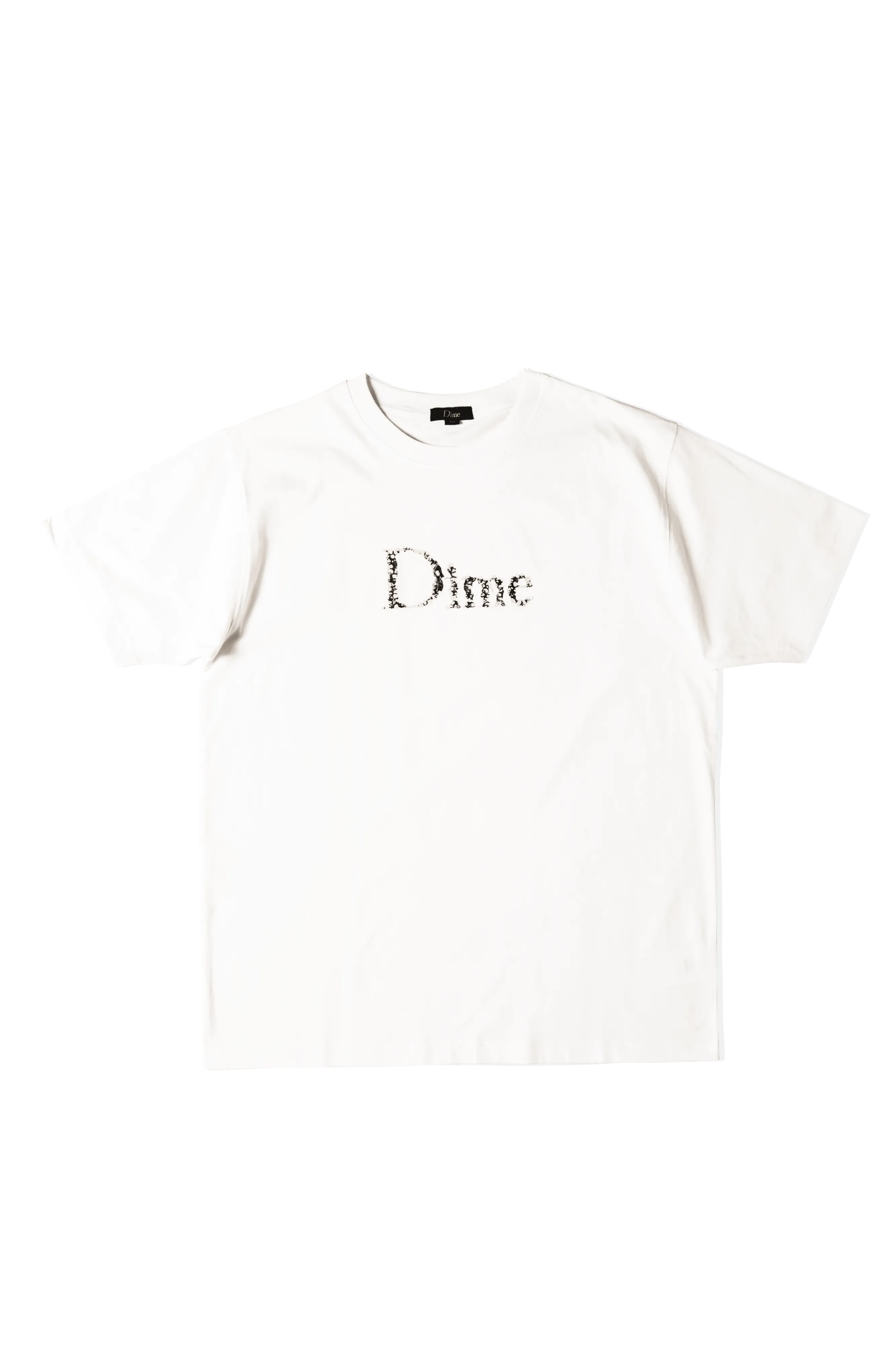 Classic Skull T-shirt