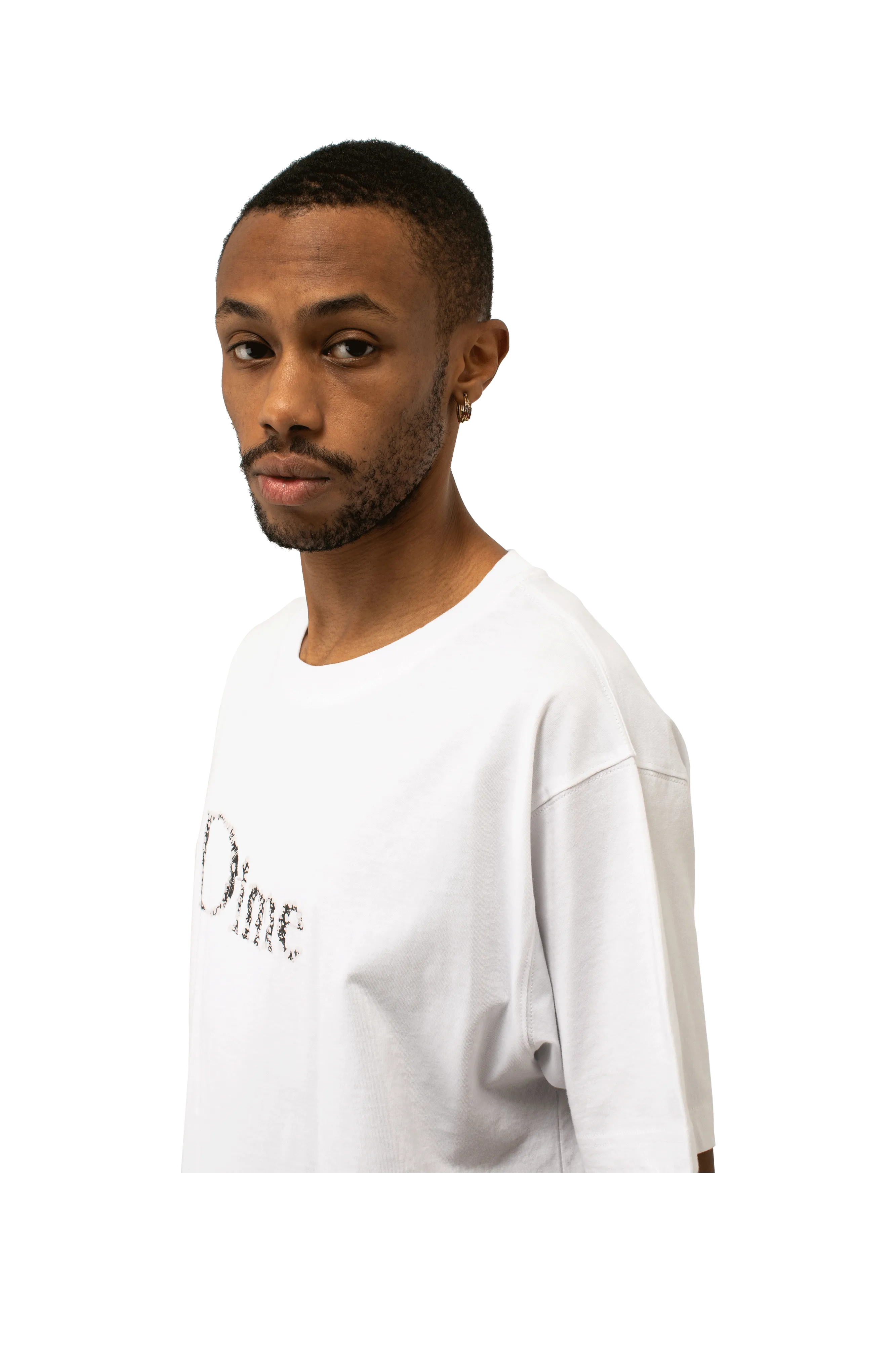 Classic Skull T-shirt