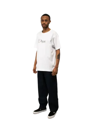 Classic Skull T-shirt