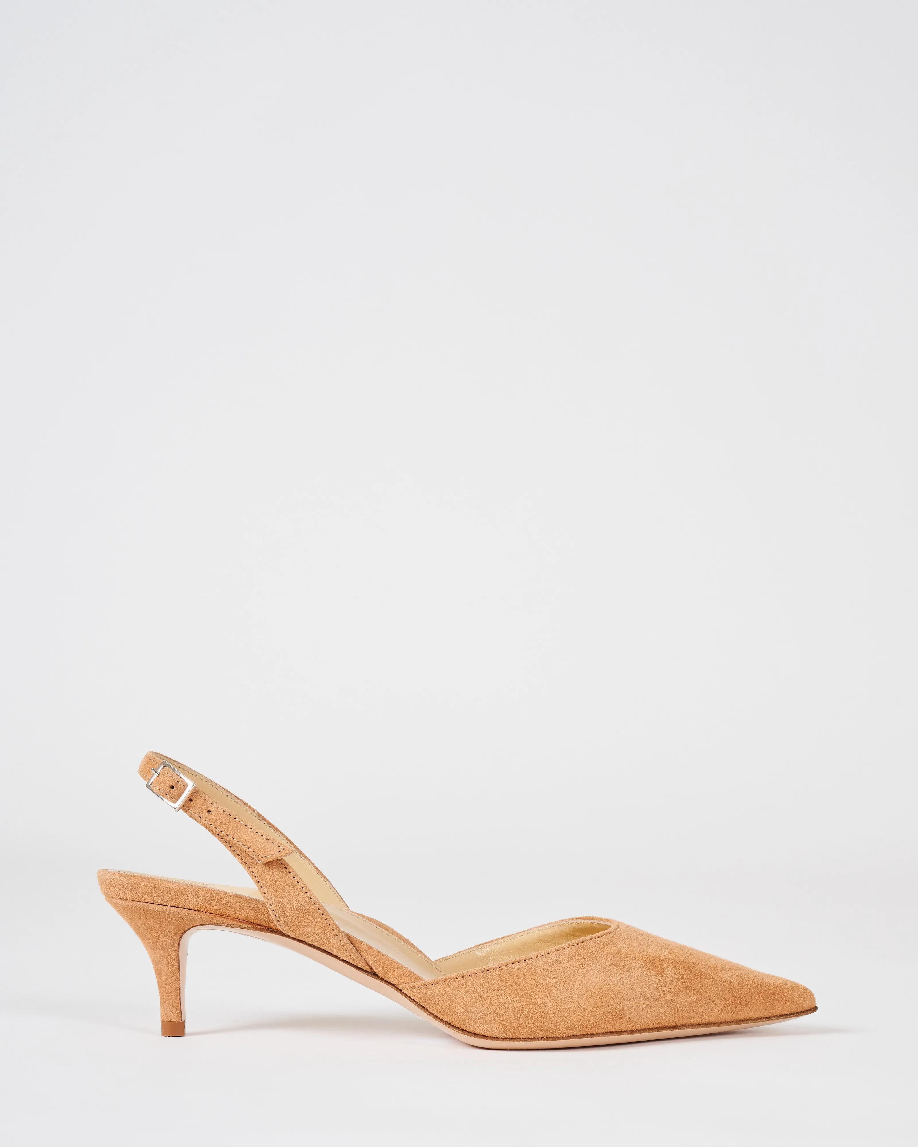 classic slingback 45