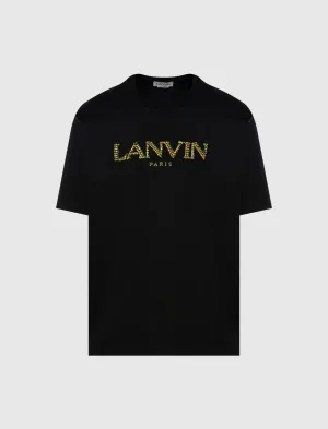 CLASSIC T-SHIRT