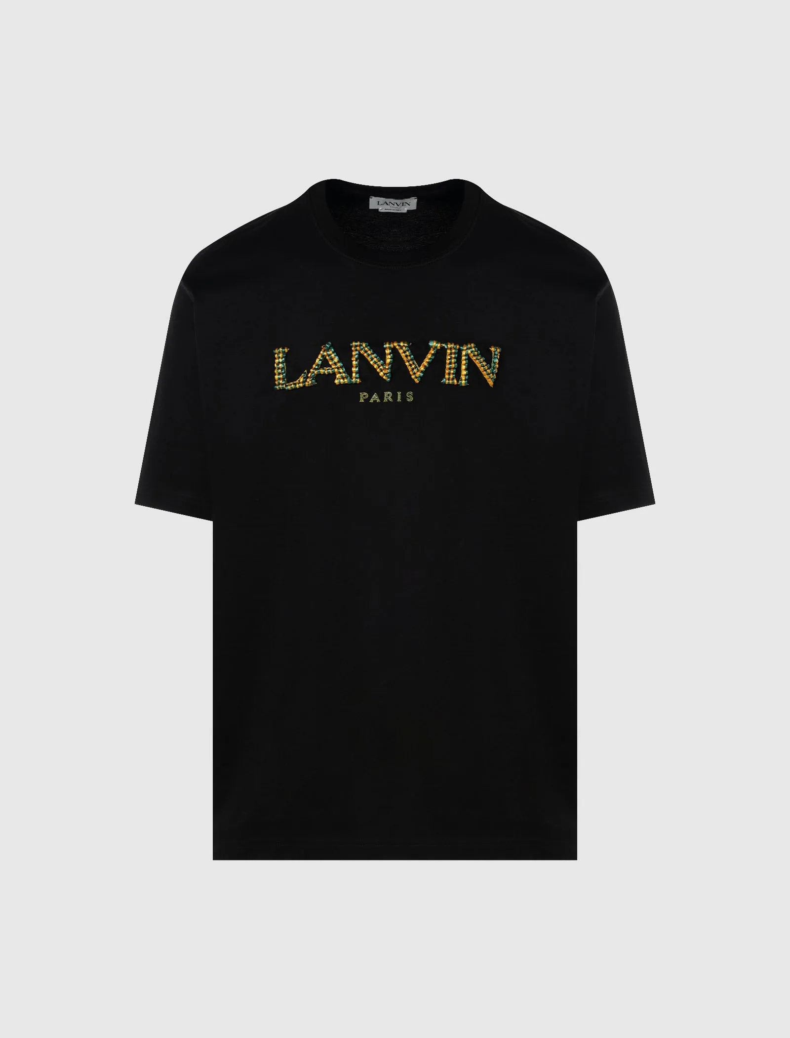 CLASSIC T-SHIRT