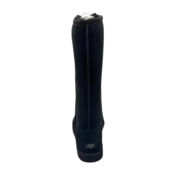 CLASSIC TALL II BOOT