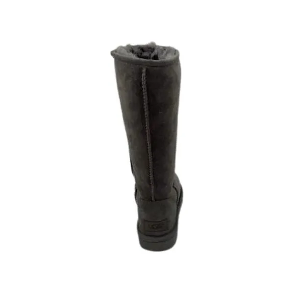 CLASSIC TALL II BOOT