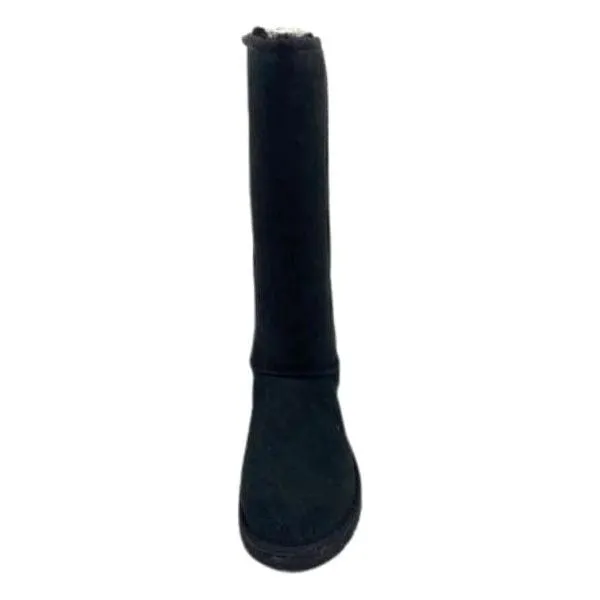 CLASSIC TALL II BOOT