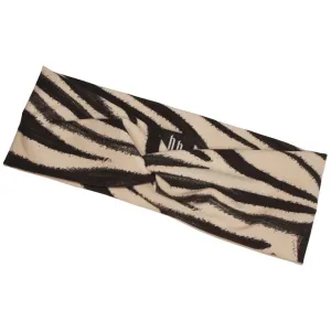 Classic Twist Headband - Stripes