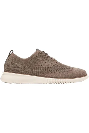 Cole Haan 2.ZERØGRAND Stitchlite™ Oxford